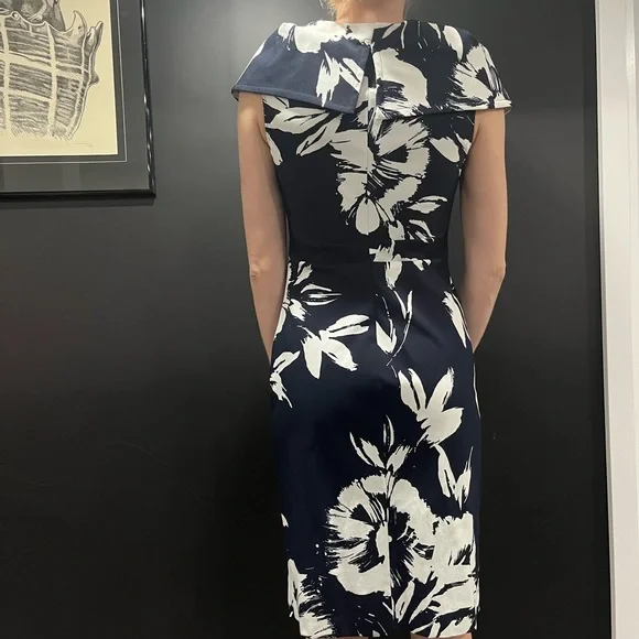 Joseph Ribkoff NWT - Picture 3 of 5